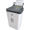 Уничтожитель документов HP OneShred Auto 200CC (4.3x12)