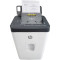 Знищувач документів HP OneShred Auto 200CC (4.3x12)