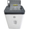 Уничтожитель документов HP OneShred Auto 200CC (4.3x12)