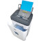 Уничтожитель документов HP OneShred Auto 200CC (4.3x12)