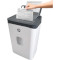 Уничтожитель документов HP OneShred Auto 200CC (4.3x12)