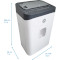 Уничтожитель документов HP OneShred Auto 200CC (4.3x12)