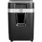 Уничтожитель документов HP Pro Shredder Auto 200CC (4x20)