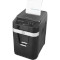 Уничтожитель документов HP Pro Shredder Auto 200CC (4x20)