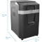 Уничтожитель документов HP Pro Shredder Auto 200CC (4x20)