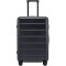 Чемодан XIAOMI 90FUN Business Travel Luggage 28" Black 100л