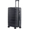 Чемодан XIAOMI 90FUN Business Travel Luggage 28" Black 100л