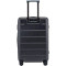 Чемодан XIAOMI 90FUN Business Travel Luggage 28" Black 100л