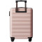 Валіза XIAOMI 90FUN Business Travel Luggage 28" Pink 100л