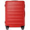 Чемодан XIAOMI 90FUN Business Travel Luggage 28" Red 100л