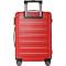 Валіза XIAOMI 90FUN Business Travel Luggage 28" Red 100л