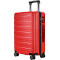 Чемодан XIAOMI 90FUN Business Travel Luggage 28" Red 100л