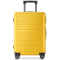 Чемодан XIAOMI 90FUN Business Travel Luggage 28" Yellow 100л