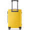 Чемодан XIAOMI 90FUN Business Travel Luggage 28" Yellow 100л