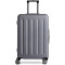 Чемодан XIAOMI 90FUN PC Luggage 20" Gray 36л