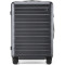 Валіза XIAOMI 90FUN Rhine Pro Plus Luggage 20" Gray 38л