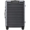 Валіза XIAOMI 90FUN Rhine Pro Plus Luggage 20" Gray 38л