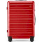 Валіза XIAOMI 90FUN Rhine Pro Plus Luggage 20" Red 38л