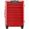 Чемодан XIAOMI 90FUN Rhine Pro Plus Luggage 20" Red 38л