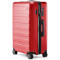 Чемодан XIAOMI 90FUN Rhine Pro Plus Luggage 20" Red 38л