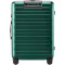 Валіза XIAOMI 90FUN Rhine Pro Plus Luggage 24" Green 65л