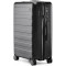 Чемодан XIAOMI 90FUN Rhine Pro Plus Luggage 29" Black 105л