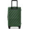 Чемодан XIAOMI 90FUN Ripple Luggage 20" Olive Green 48л