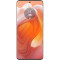 Смартфон MOTOROLA Edge 50 Ultra 16GB/1TB Peach Fuzz (PB0Y0056RS)