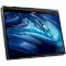 Ноутбук ACER TravelMate Spin P4 TMP414RN-52-50KG Slate Blue (NX.VW8EU.006)