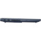 Ноутбук HP Victus 16-r0017ua Performance Blue (A31W9EA)