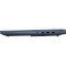 Ноутбук HP Victus 16-r0017ua Performance Blue (A31W9EA)