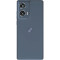 Смартфон MOTOROLA Edge 50 Fusion 12/512GB Forest Blue (PB3T0062UA)