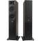 Акустична система JBL Stage 260F Black (JBL260FBLK)