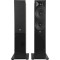 Акустична система JBL Stage 260F Black (JBL260FBLK)