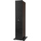 Акустическая система JBL Stage 260F Black (JBL260FBLK)