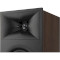 Акустична система JBL Stage 260F Black (JBL260FBLK)