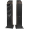 Акустическая система JBL Stage 260F Black (JBL260FBLK)