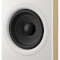 Акустична система JBL Stage 260F White (JBL260FWHT)