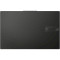 Ноутбук ASUS VivoBook S 15 OLED K5504VA Midnight Black (K5504VA-MA382)