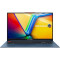 Ноутбук ASUS VivoBook S 15 OLED K5504VA Solar Blue (K5504VA-MA381)