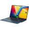 Ноутбук ASUS VivoBook S 15 OLED K5504VA Solar Blue (K5504VA-MA381)