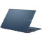 Ноутбук ASUS VivoBook S 15 OLED K5504VA Solar Blue (K5504VA-MA381)