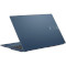 Ноутбук ASUS VivoBook S 15 OLED K5504VA Solar Blue (K5504VA-MA381)