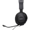 Навушники геймерскі JBL Quantum 100M2 Black (JBLQTUM100M2BLK)