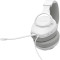 Наушники геймерские JBL Quantum 100M2 White (JBLQTUM100M2WHT)