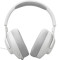 Наушники геймерские JBL Quantum 100M2 White (JBLQTUM100M2WHT)