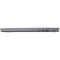 Ноутбук ACER Swift Go 16 SFG16-71-57CF Steel Gray (NX.KVZEU.003)