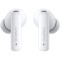 Наушники HUAWEI FreeBuds 6i White (55037552)