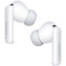 Наушники HUAWEI FreeBuds 6i White (55037552)