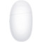 Навушники HUAWEI FreeBuds 6i White (55037552)